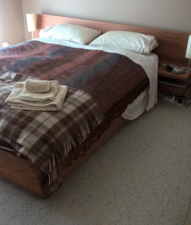 Photo of Others in Feilding