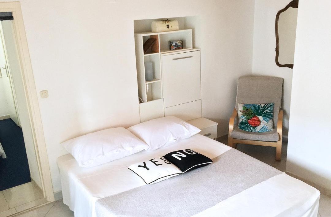 Photo of Bedroom in Kastel Sucurac