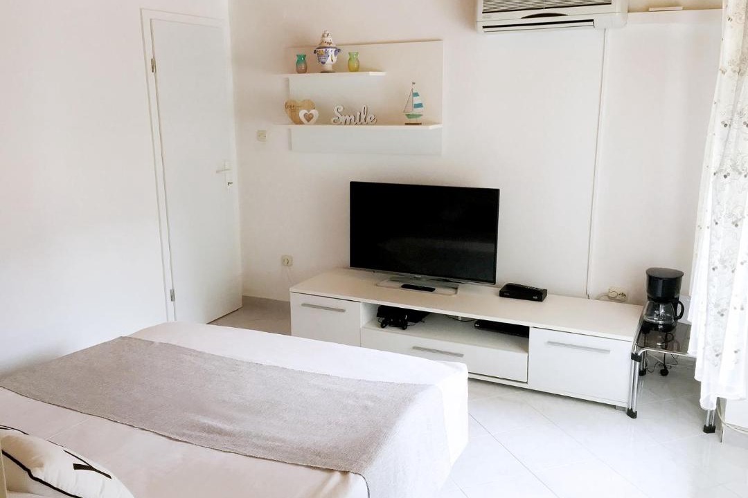 Photo of Livingroom in Kastel Sucurac