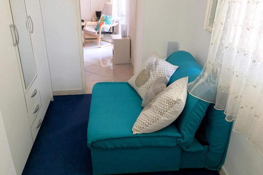 Photo of Livingroom in Kastel Sucurac