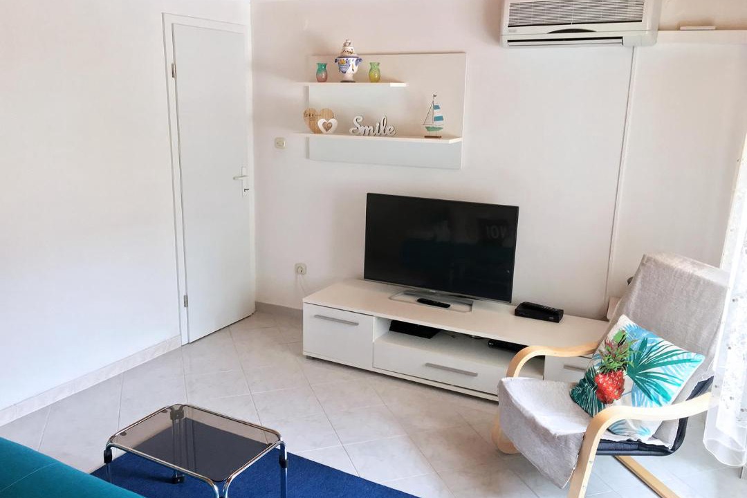 Photo of Livingroom in Kastel Sucurac
