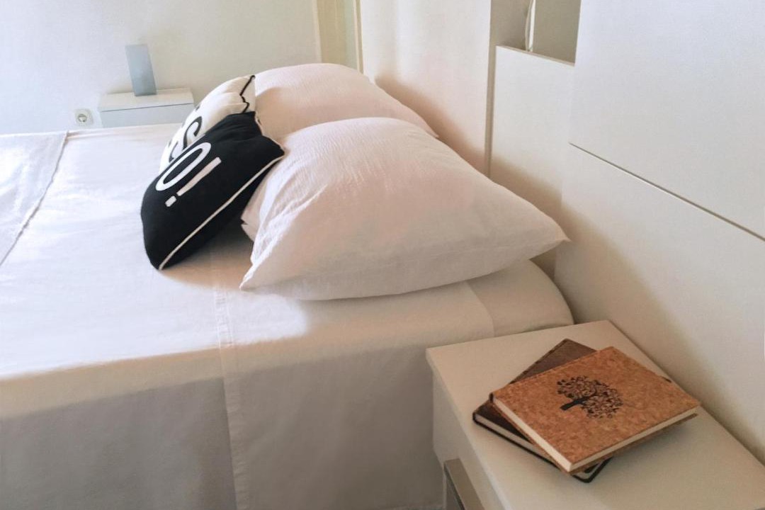 Photo of Bedroom in Kastel Sucurac