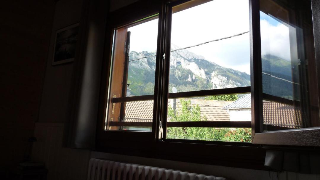 Photo of Others in Saint-Dalmas