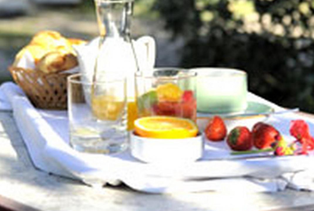 Photo of Others in Vezelay