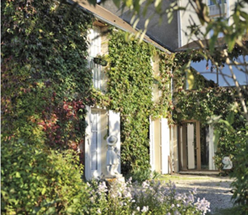 Photo of Others in Vezelay