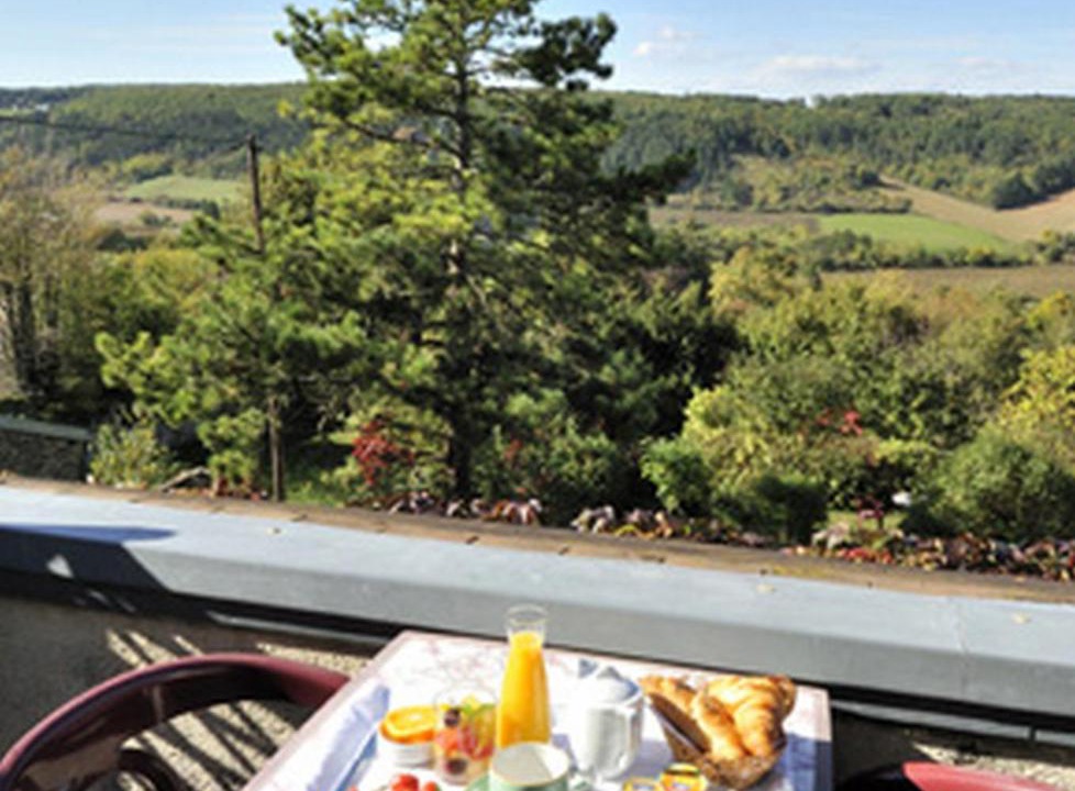 Photo of Others in Vezelay