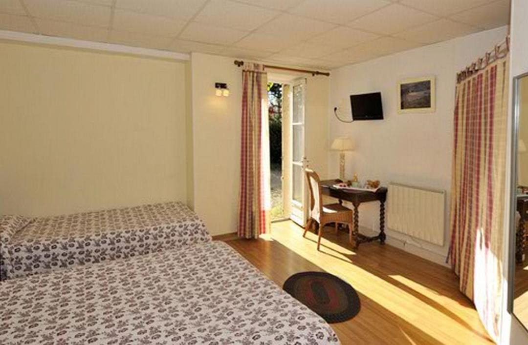 Photo of Others in Vezelay