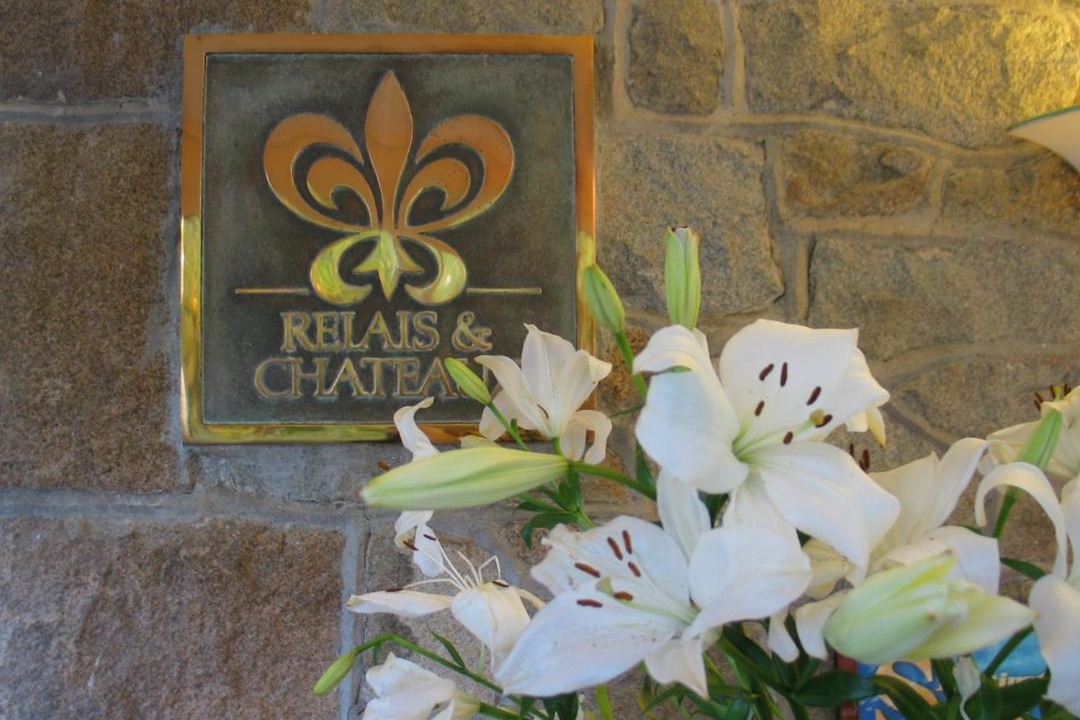 Photo of Others in Trebeurden