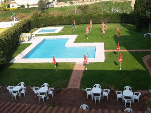 Photo of Others in Sant Feliu de Guixols