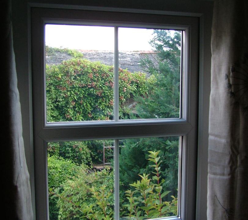 Photo of Others in Lostwithiel