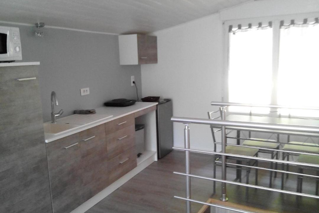 Photo of Others in Saint-Paul-dʼIzeaux