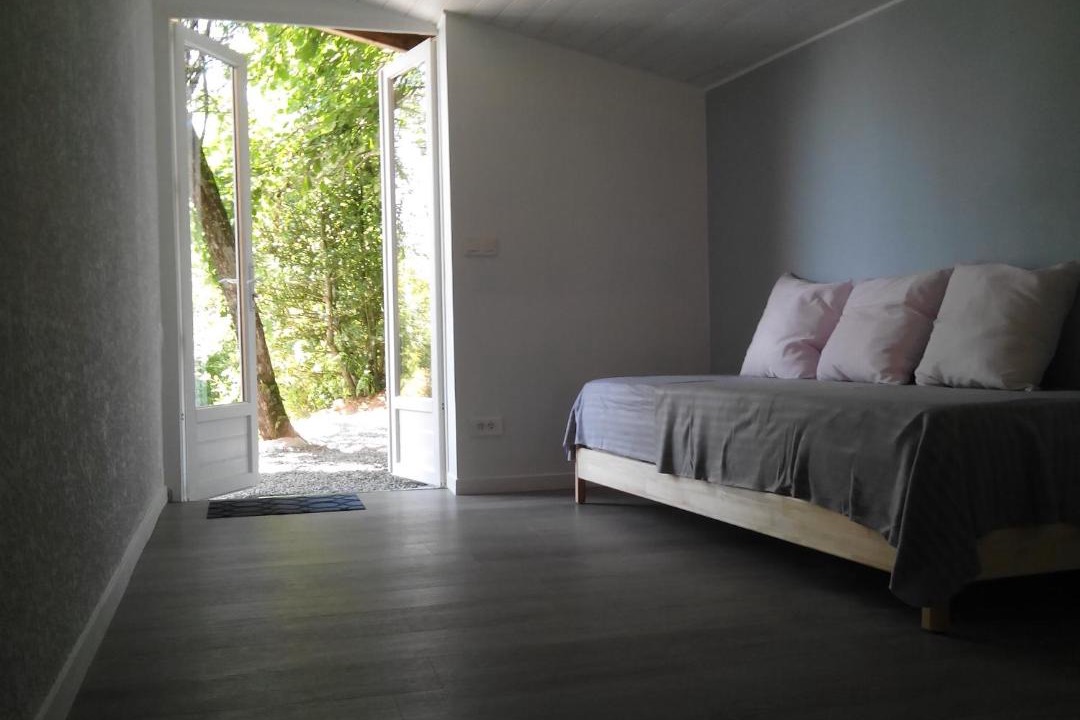 Photo of Others in Saint-Paul-dʼIzeaux