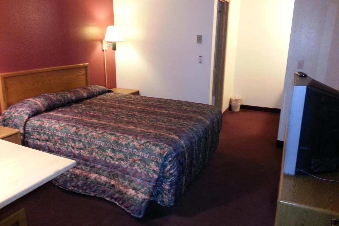 Photo of Others in Cheney