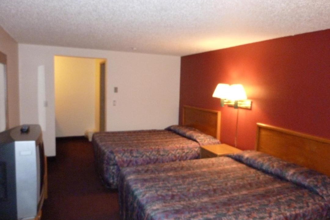 Photo of Others in Cheney