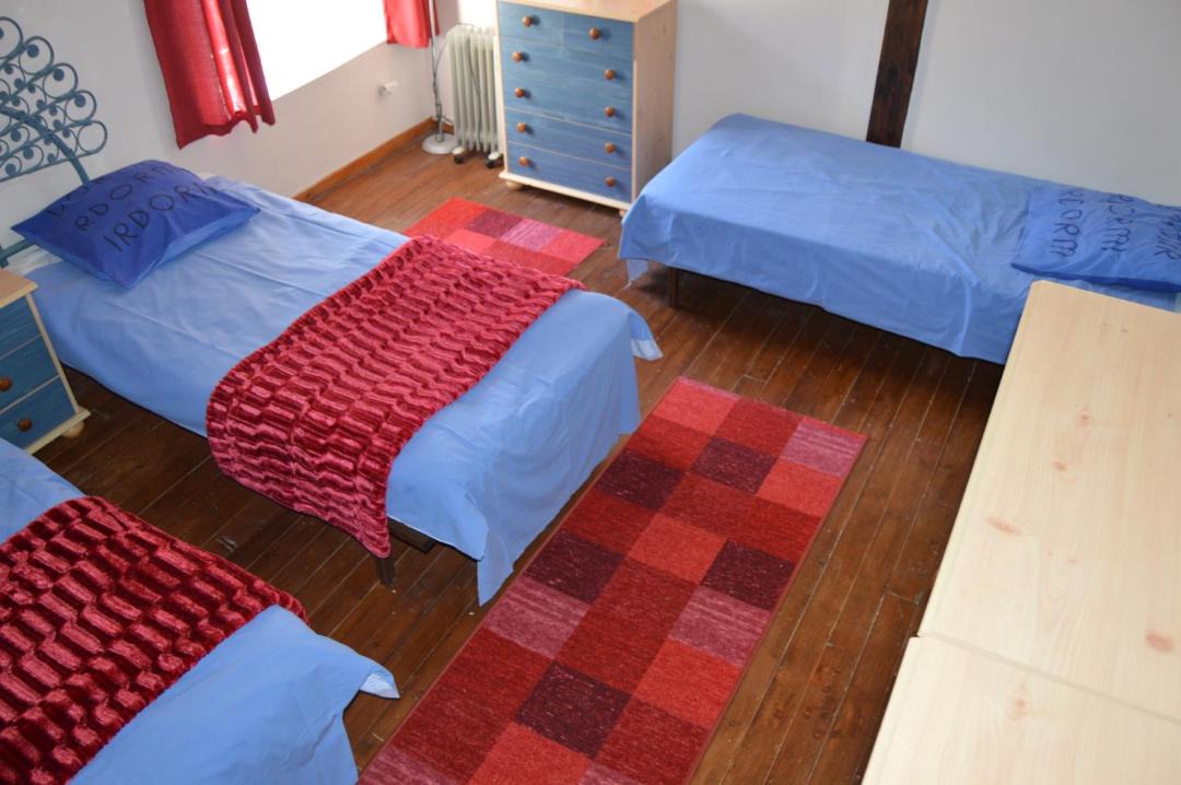 Photo of Others in Villiers-le-Roux