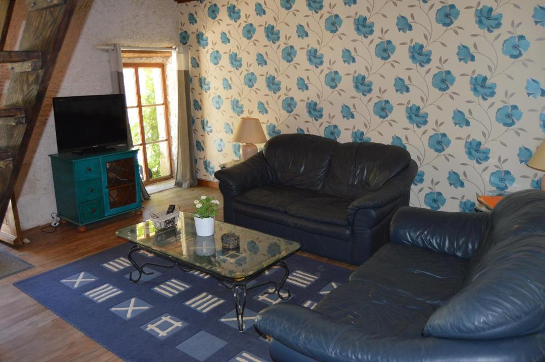 Photo of Others in Villiers-le-Roux