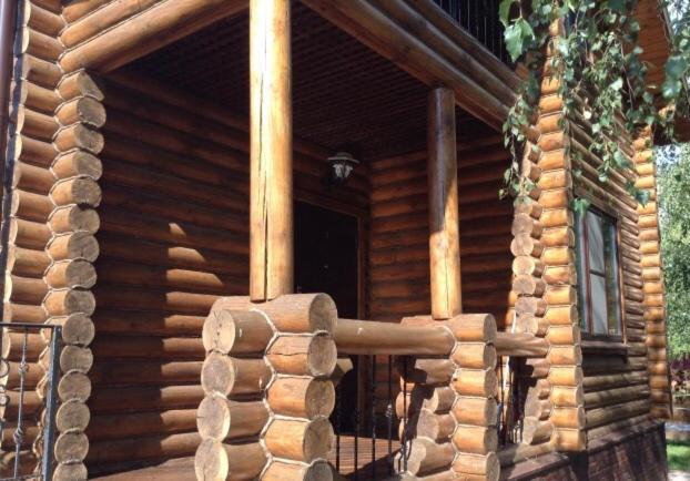 Photo of Others in Nenashkinskoe