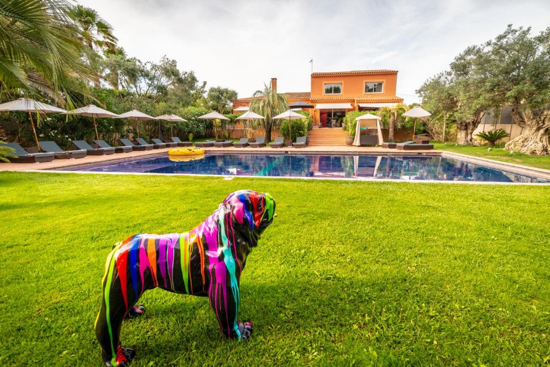 Photo of Others in Le Grau-dʼAgde