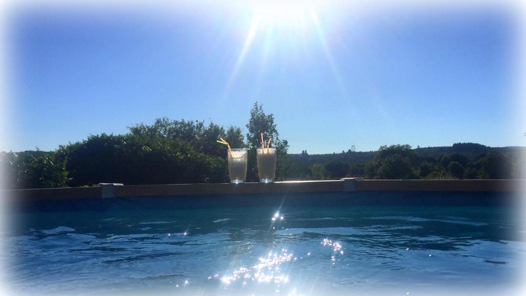 Photo of Outdoor in Saint-Moreil