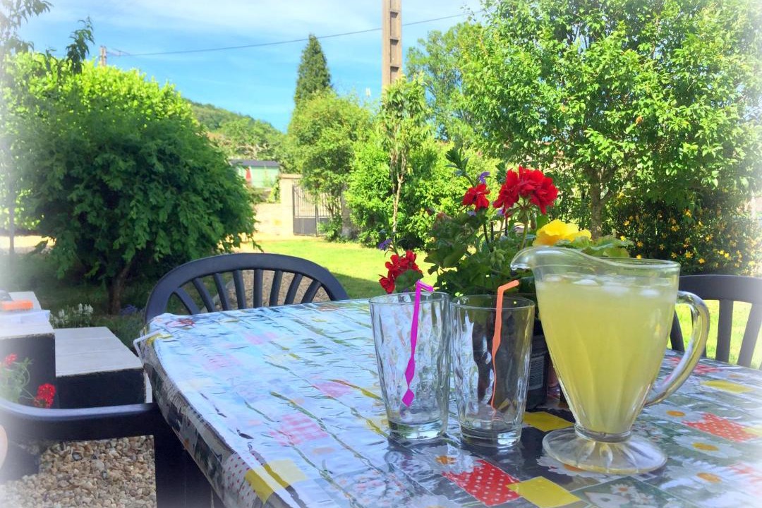 Photo of Others in Saint-Moreil