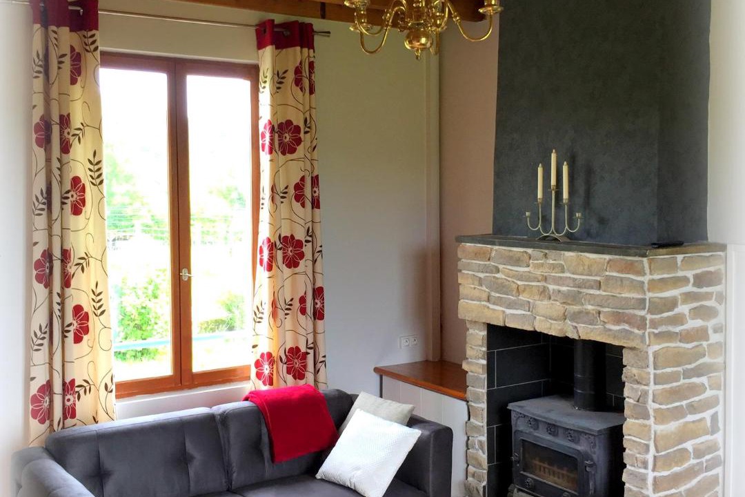 Photo of Others in Saint-Moreil