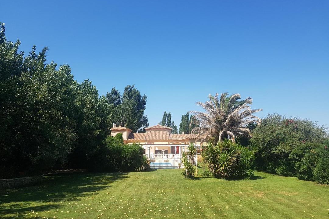 Photo of Others in Coursan