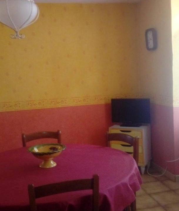 Photo of Others in Estagel