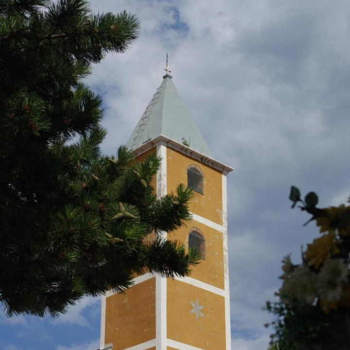 Photo of Others in Batomalj