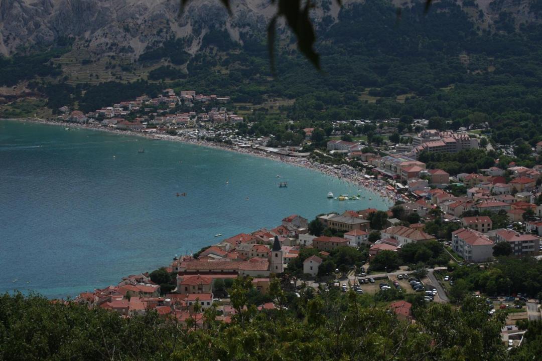 Photo of Others in Batomalj