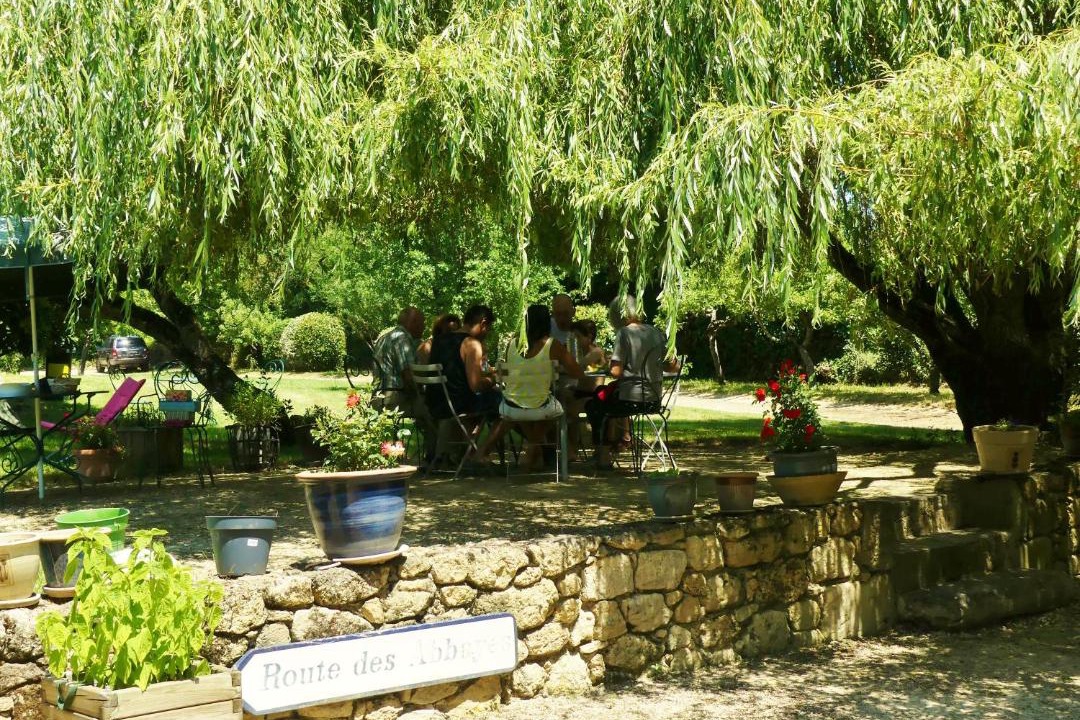 Photo of Others in Camiran