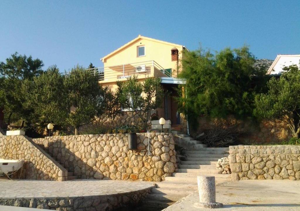 Photo of Others in Baric Draga