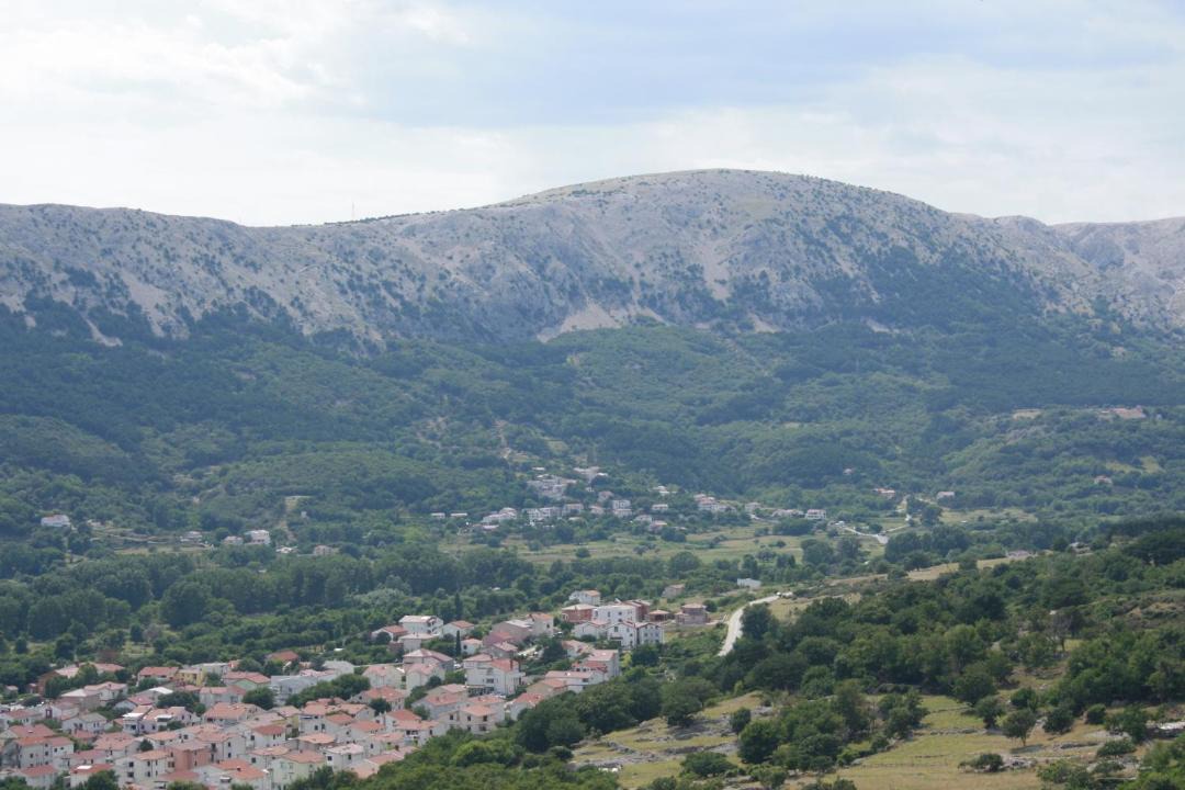 Photo of Outdoor in Batomalj