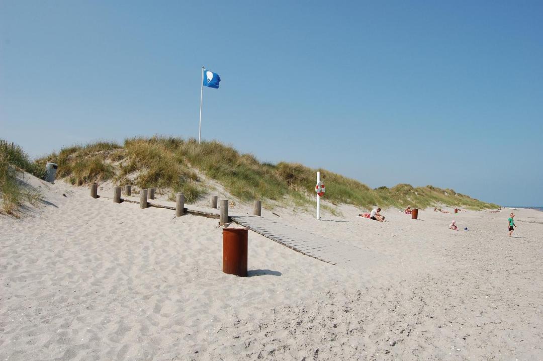 Photo of Others in Sæby