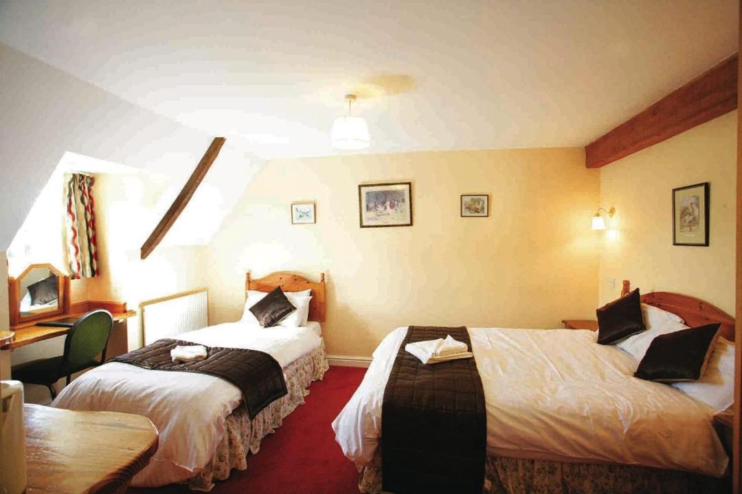 Photo of Others in Berkeley