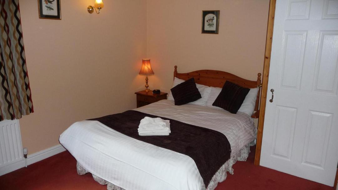 Photo of Others in Berkeley