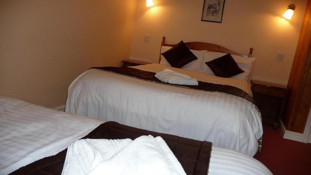 Photo of Others in Berkeley