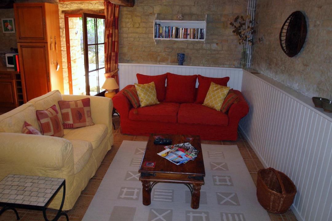 Photo of Others in La Foye