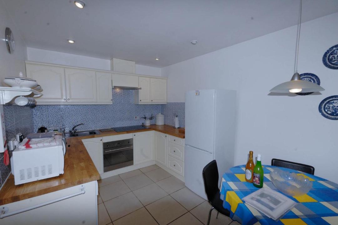 Photo of Others in High Littleton