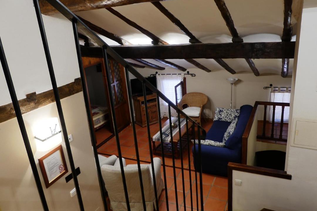 Photo of Others in Albarracin