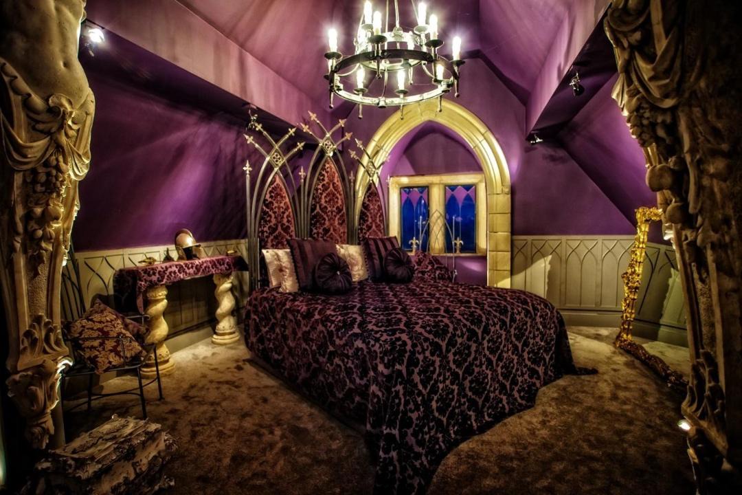 Photo of Others in Thorpe