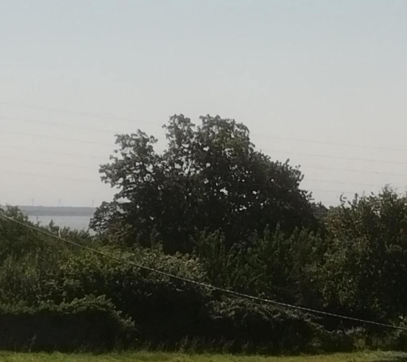 Photo of Others in Saint-Marc-sur-Mer