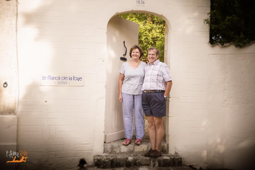 Photo of Others in La Foye