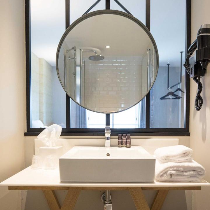 Photo of Others in Arcachon