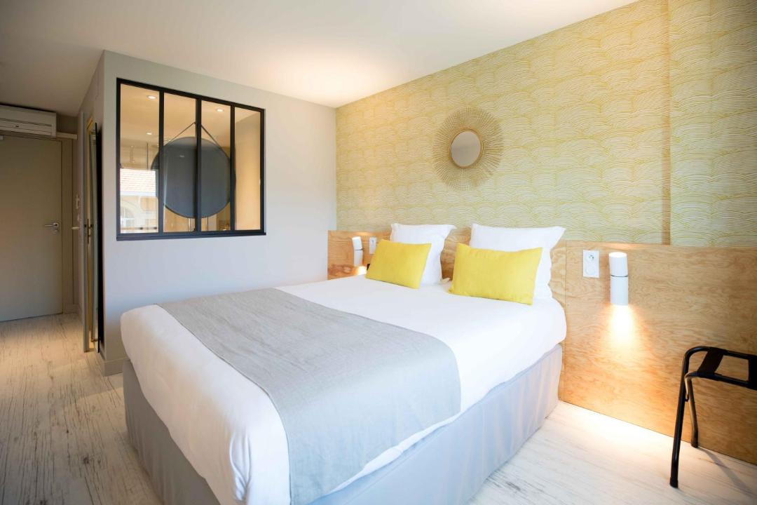 Photo of Others in Arcachon