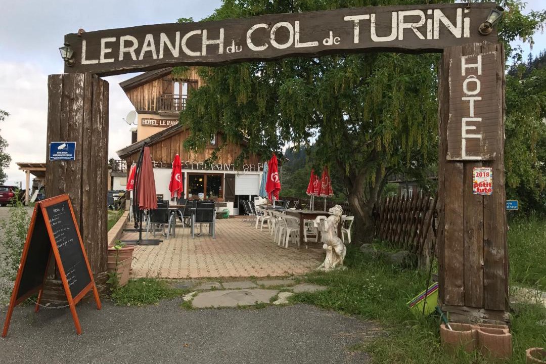 Photo of Others in La Bollene-Vesubie