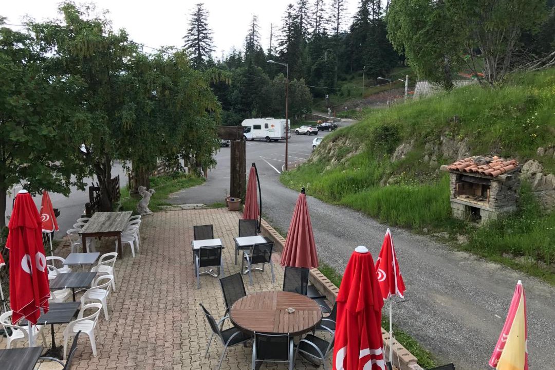 Photo of Others in La Bollene-Vesubie
