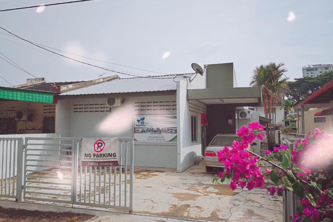 Photo of Others in Taman Istana