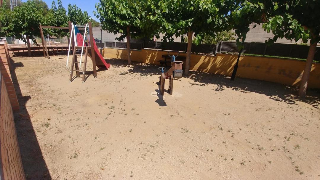 Photo of Others in Pinos de Miramar