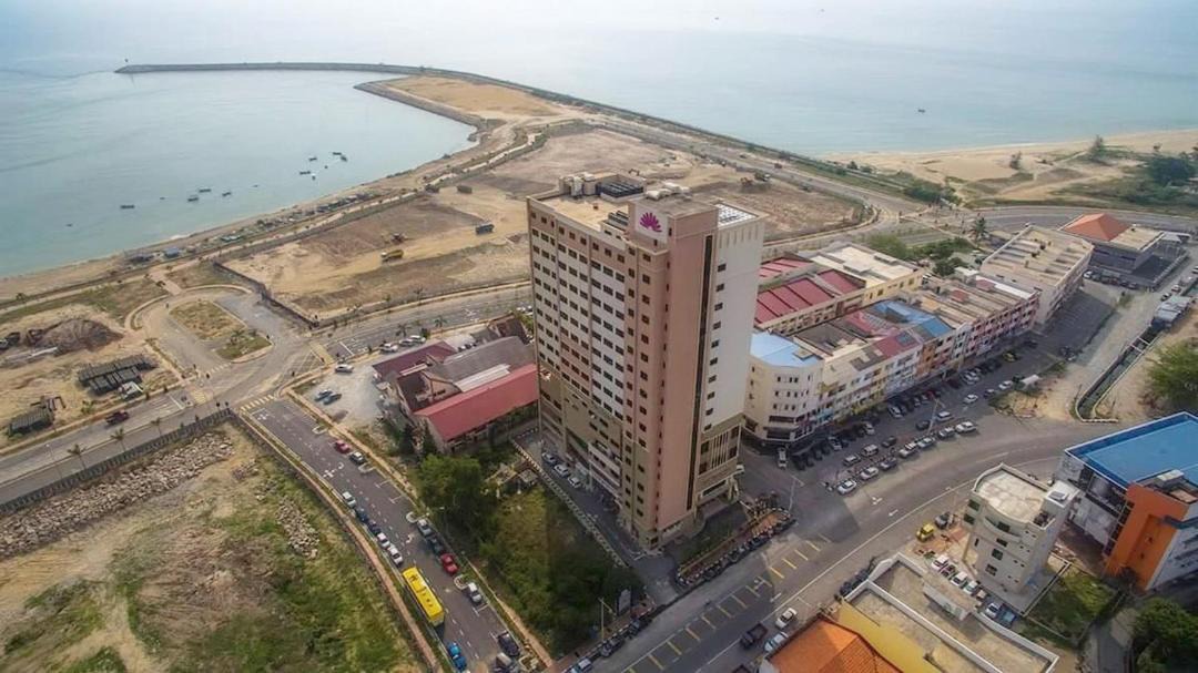 Photo of Others in Kampung Tanjung Kapur