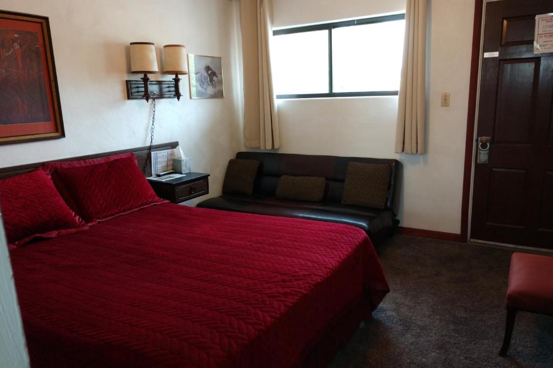 Photo of Others in Thayne